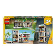 LEGO Creator 3 w 1 31153 Nowoczesny dom - 1248842 - zdjęcie 7